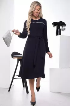Платье