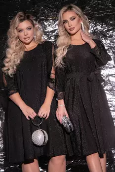 Платье