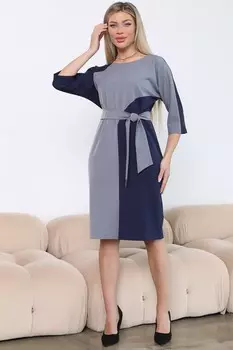 Платье
