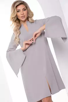 Платье