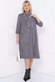 Платье