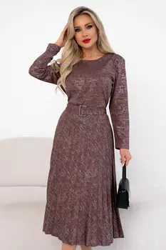 Платье