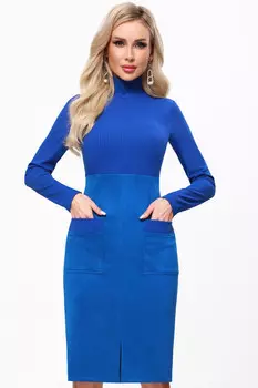 Платье