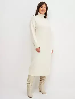 Платье