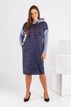 Платье
