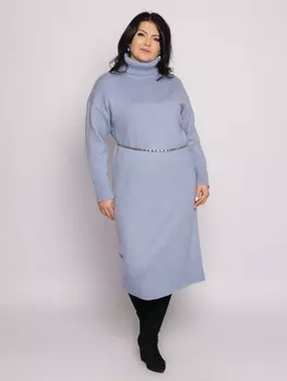 Платье