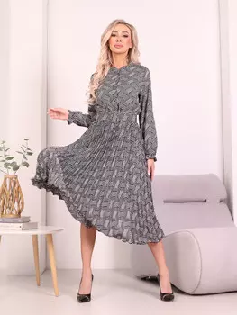 Платье