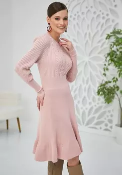 Платье