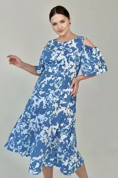 Платье