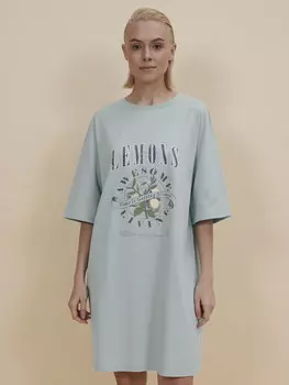 Платье