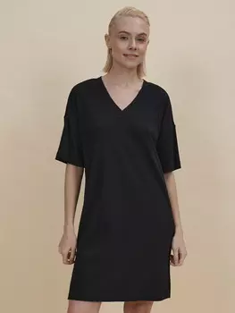 Платье