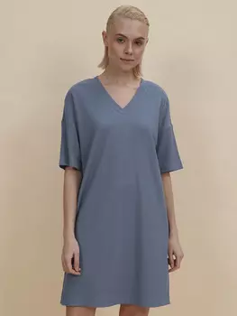 Платье