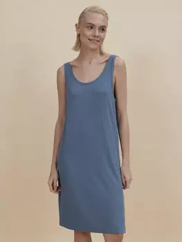 Платье