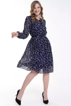 Платье