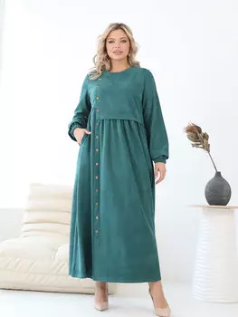 Платье