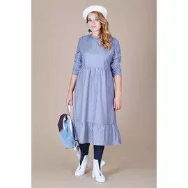 Платье