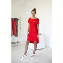 Платье