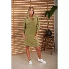 Платье