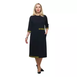 Платье