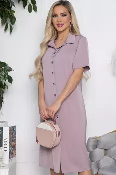 Платье