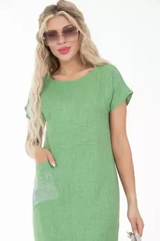 Платье