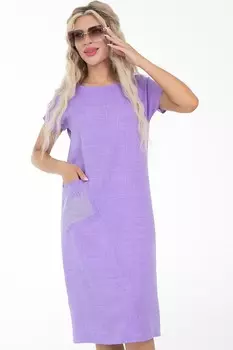 Платье