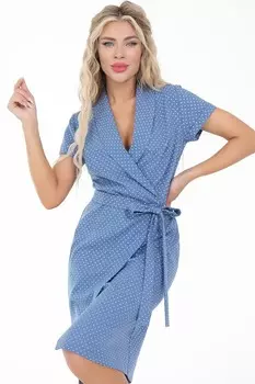 Платье