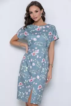 Платье