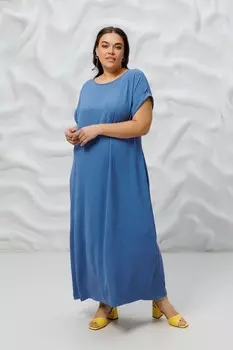 Платье