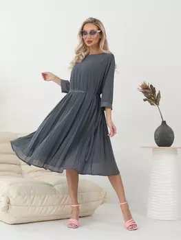 Платье