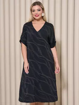 Платье