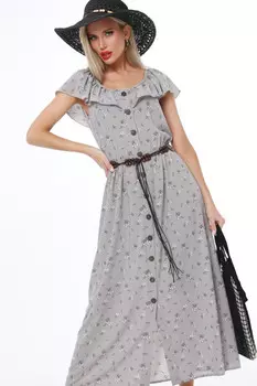 Платье