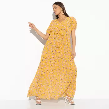 Платье
