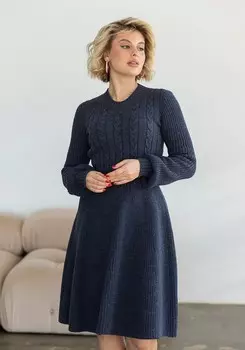 Платье