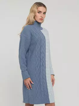 Платье