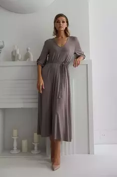 Платье