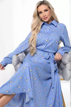 Платье