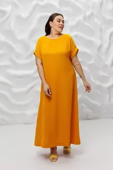 Платье