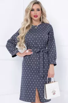 Платье