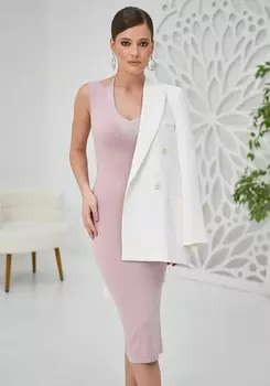 Платье