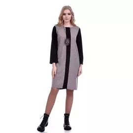 Платье