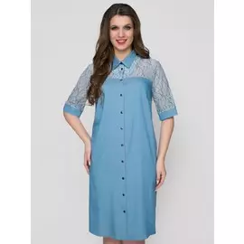 Платье