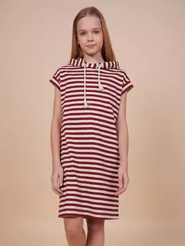 Платье
