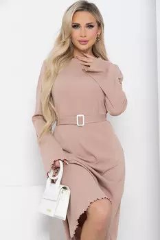 Платье