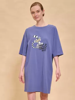 Платье