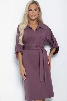 Платье