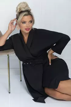 Платье