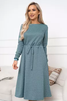 Платье