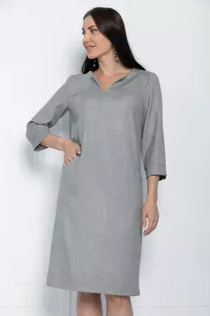 Платье