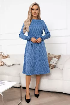 Платье